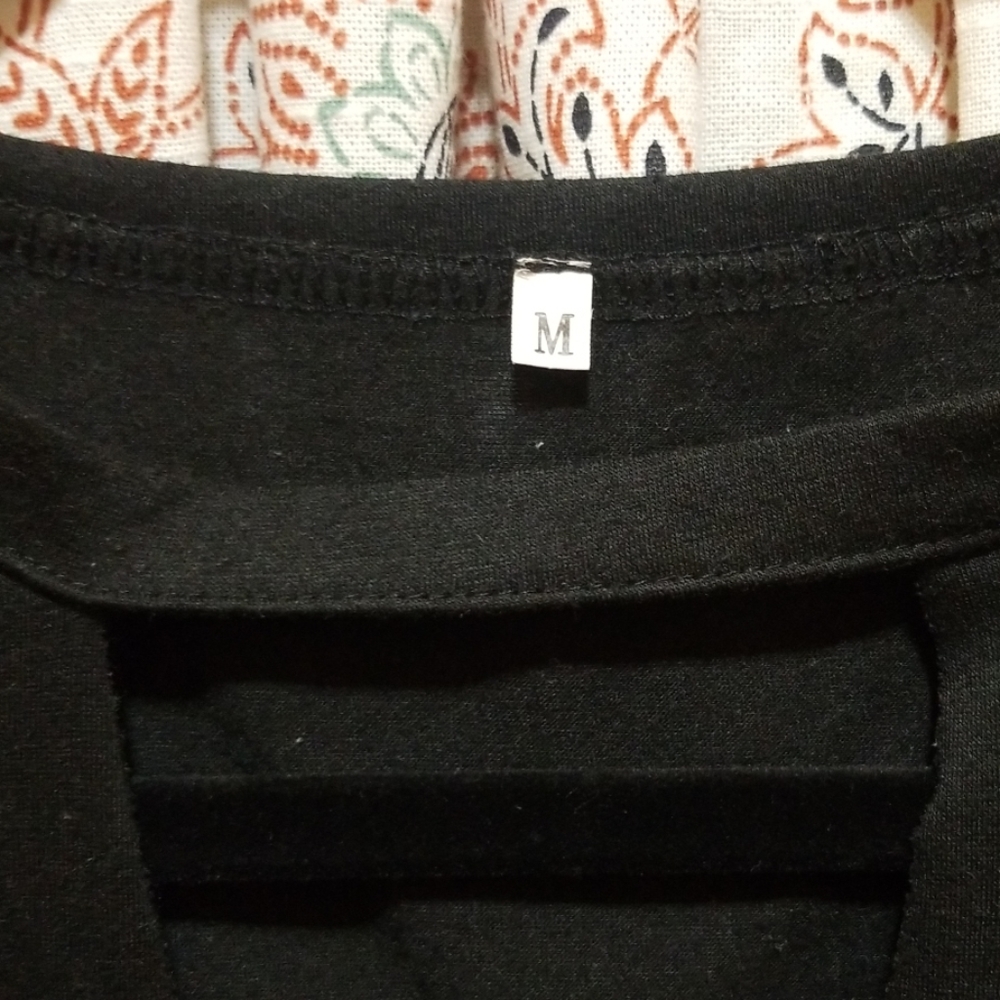 Tank top - Picture 2 of 3